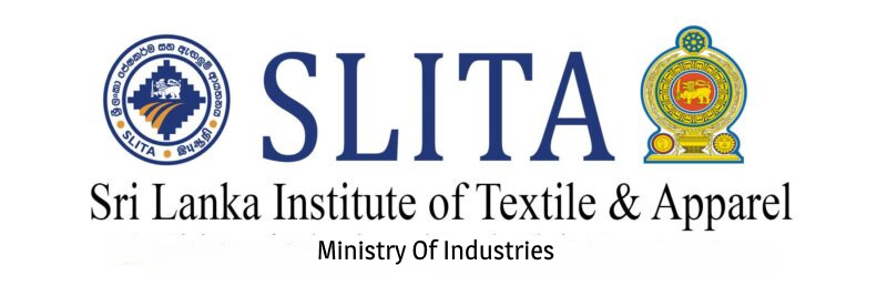 SGITTI Main Logo