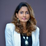 Purnika Malalanayake