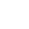 messanger