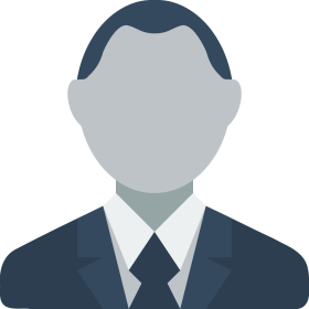 Mr. A.R.Wickramarathna