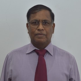 Eng. K. Jegatheeshan
