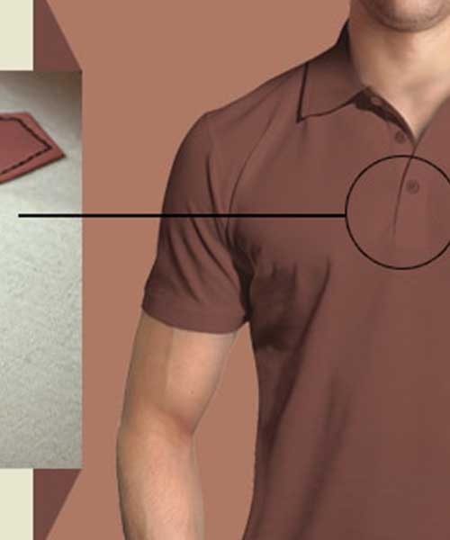 Advanced Attachment Technology - Full Time