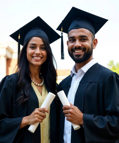 B.Sc. in Textile and Apparel Studies