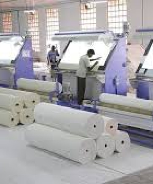 Fabric Inspection for Textile and Garments - Part Time