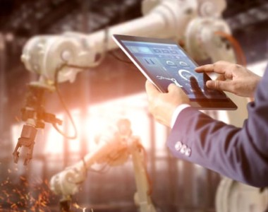 Technical Services