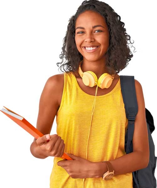 Advanced Pattern Development For Intimate Apparels - Part Time