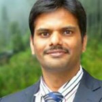 Rajan- India
