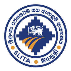 Government Logo