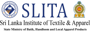 SLIIT Business School Students Achieve Rare Global Recognition for Undergraduate Research