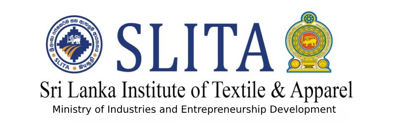 SGITTI Main Logo