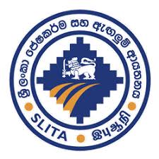  Vacancy Senior Lecturer
