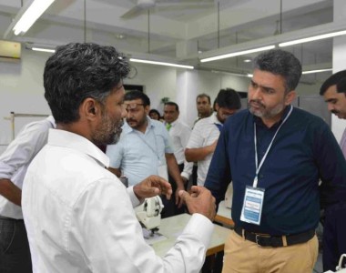 Consultancy