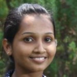 Dilmi - Nattandiya