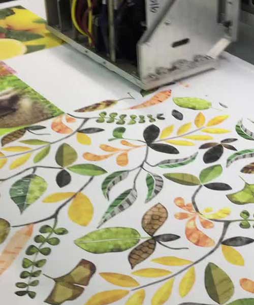 Garment Printing and Dyeing Technology Full Time SLITA Sri Lanka