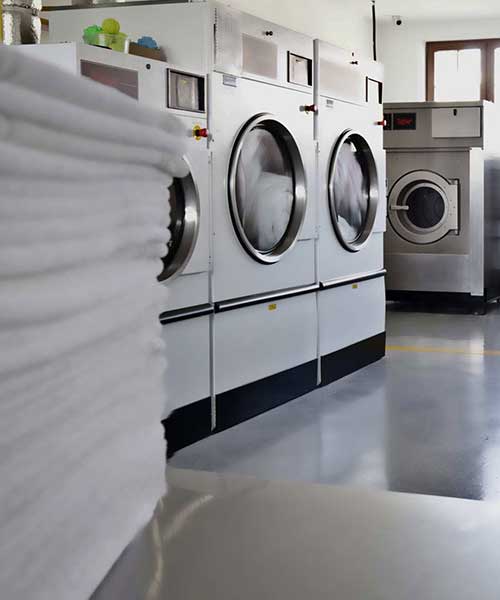 Laundry Management and Technology Full Time SLITA Sri Lanka