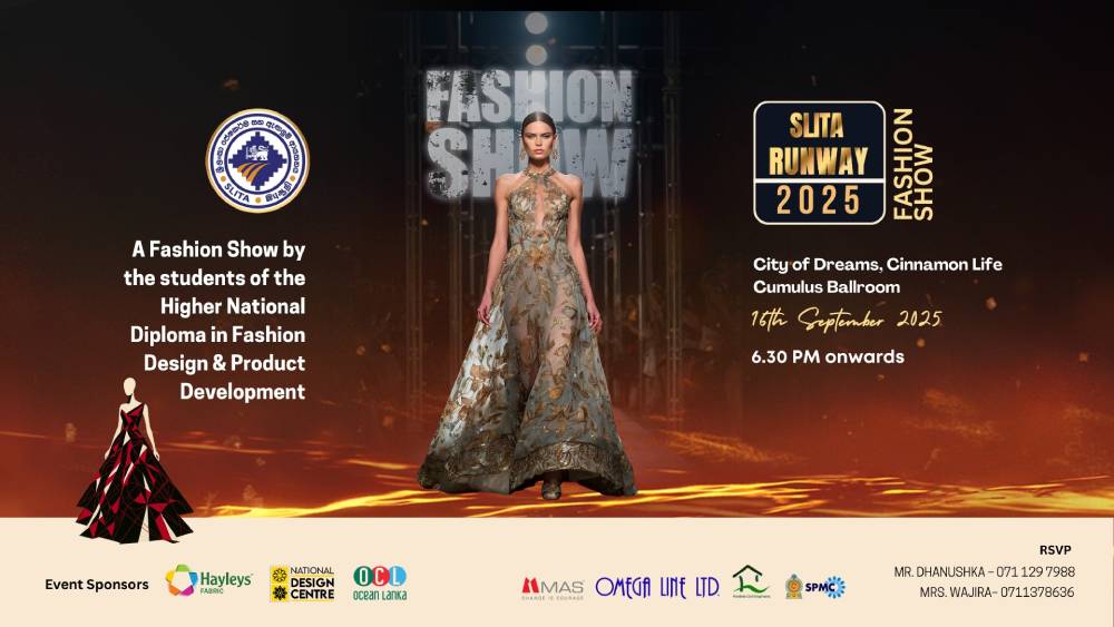 Popup Ad